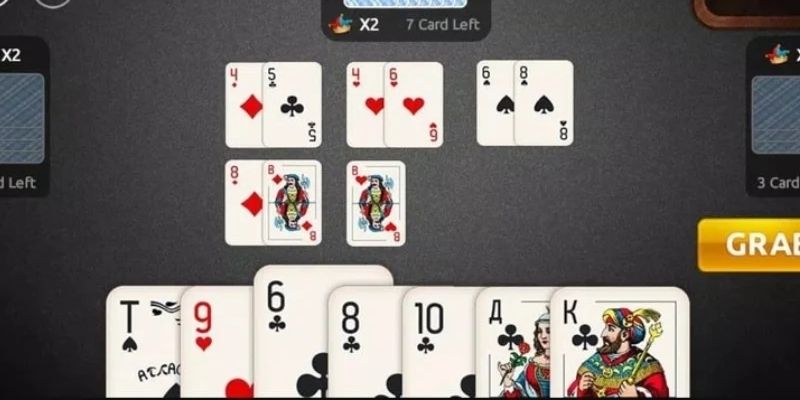 Việc nắm vững luật chơi cùng SV66 sẽ giúp bạn tự tin hơn