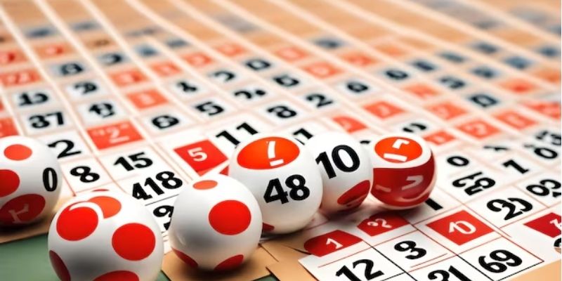 Bạc nhớ hỗ trợ hiệu quả trong quá trình theo dõi lô đề