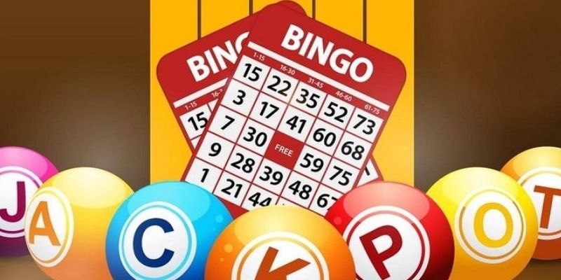 Bạch thủ là gì - Tìm hiểu cùng SV66