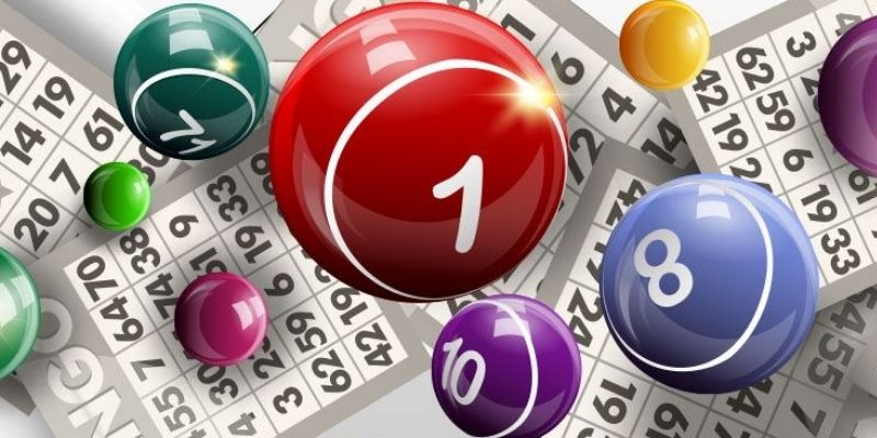 Bạch Thủ Là Gì