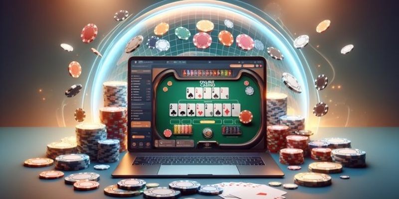 Chi tiết ý nghĩa và cách áp dụng trong cá cược