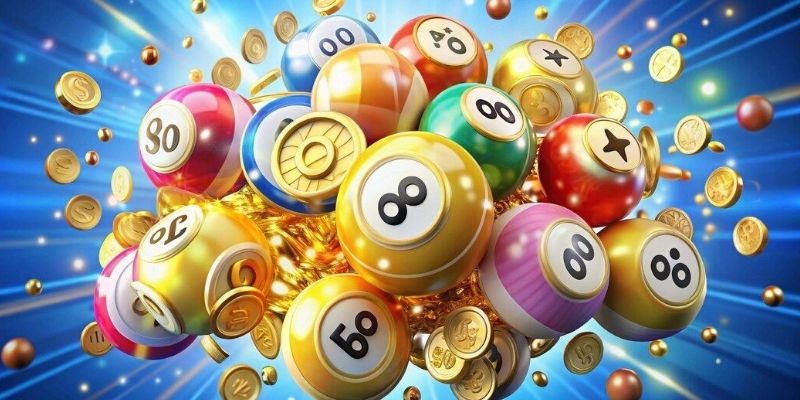 Chiến thuật đơn giản, nâng cao số thưởng