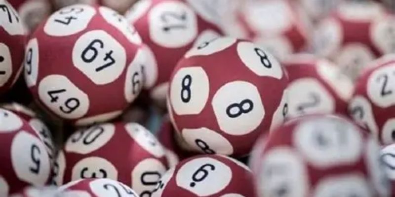 Định nghĩa cơ bản của chạm đề là gì cho hội viên SV66