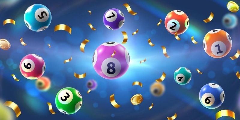 Hiểu rõ quy tắc và kiên nhẫn áp dụng đúng cách