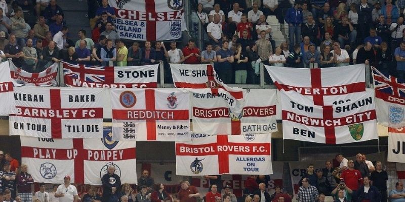 Hooligan là gì - SV66 mang đến góc nhìn chuẩn