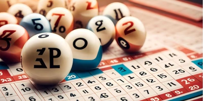 Nắm rõ thuật ngữ liên quan giúp hội viên tránh nhầm lẫn