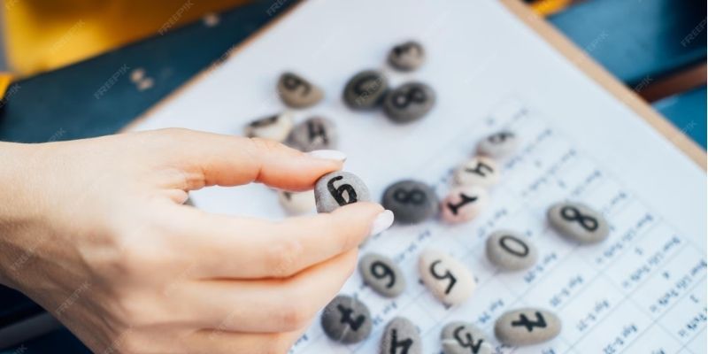 Phương pháp nuôi khung nhiều ngày giúp hội viên thắng lớn