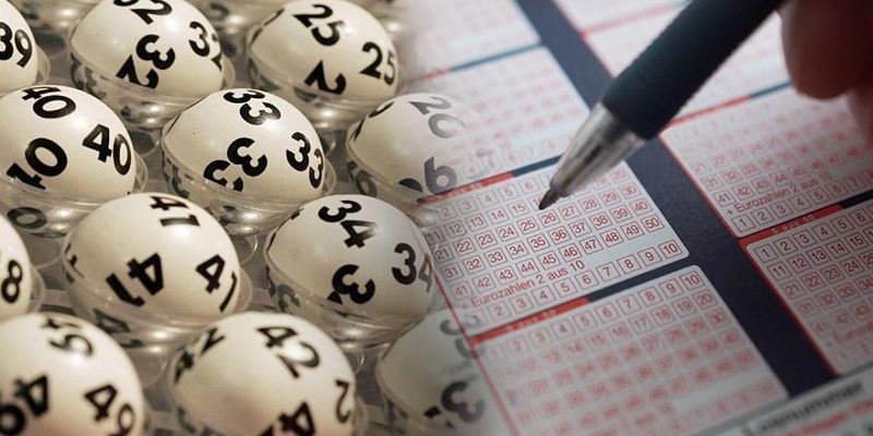 Sát kép lệch tạo cơ hội thắng ổn định cho hội viên