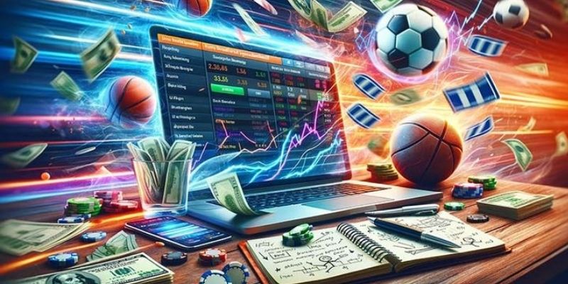 Tiền lót tay là gì - SV66 giải thích rõ ràng