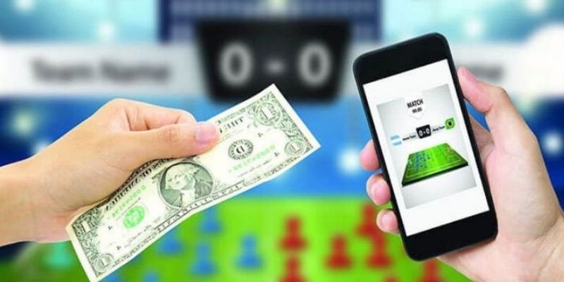 Tiền Lót Tay Là Gì