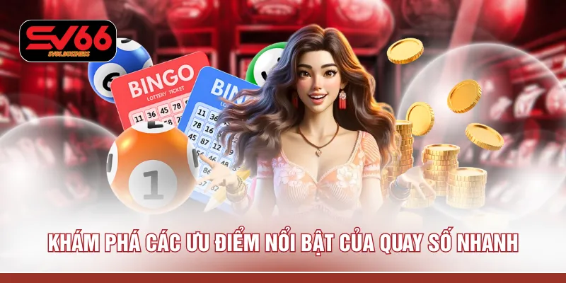 Khám phá các ưu điểm nổi bật của quay số nhanh